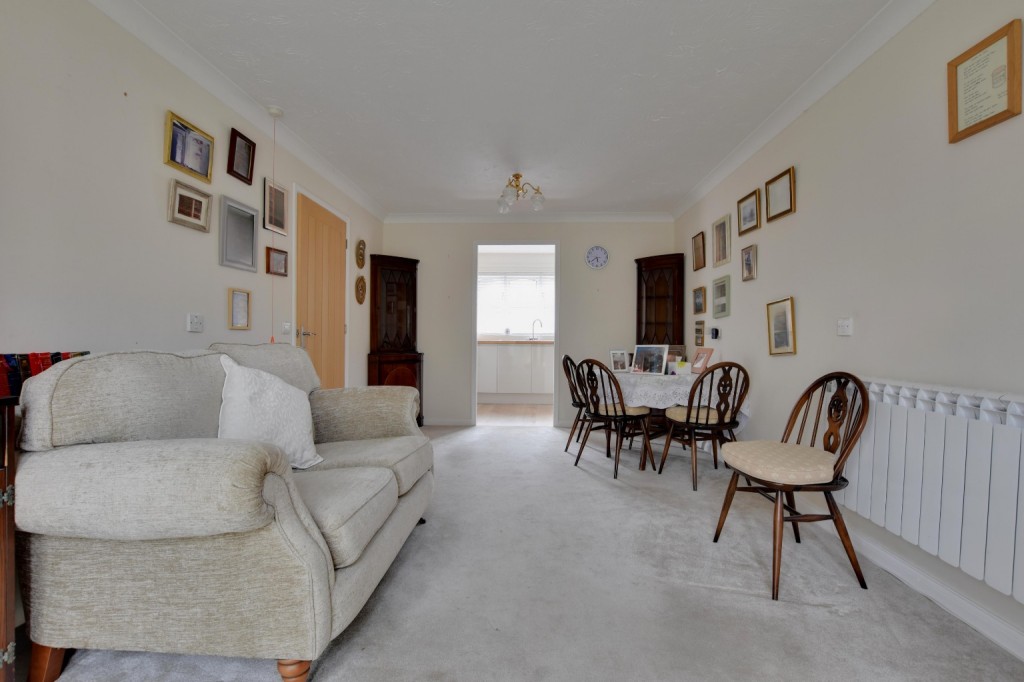 Images for Newnham Green, Maldon EAID:ISSL BID:401