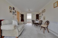 Images for Newnham Green, Maldon