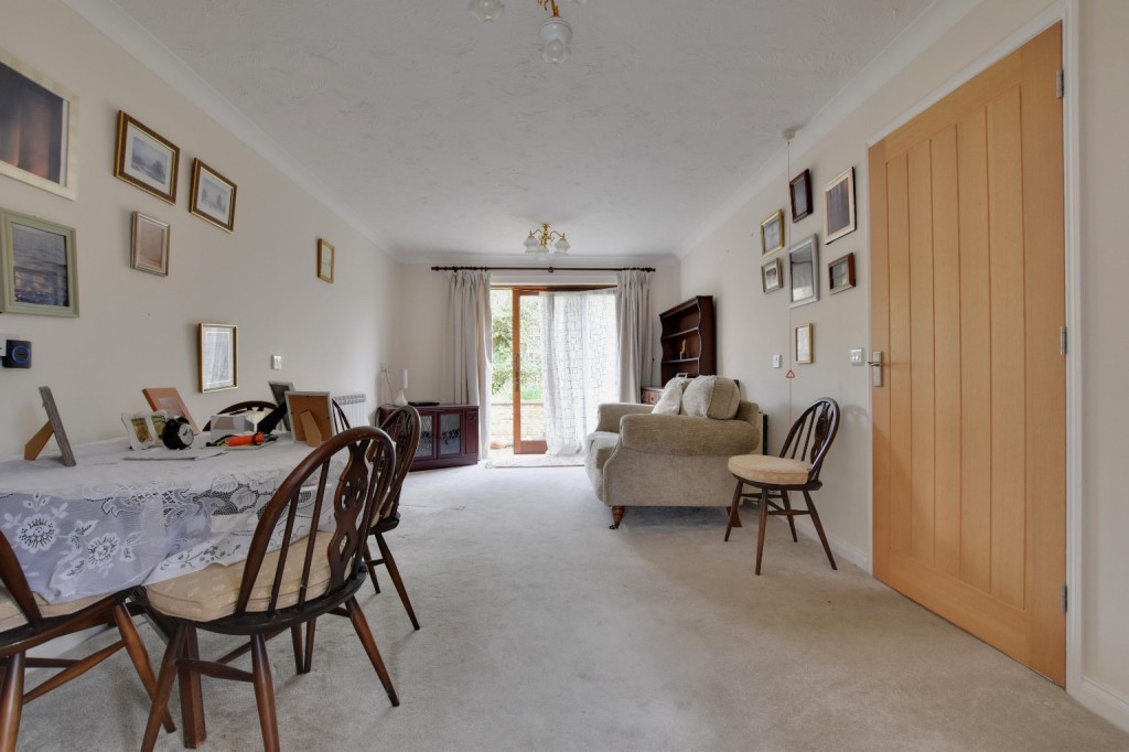 Images for Newnham Green, Maldon EAID:ISSL BID:401