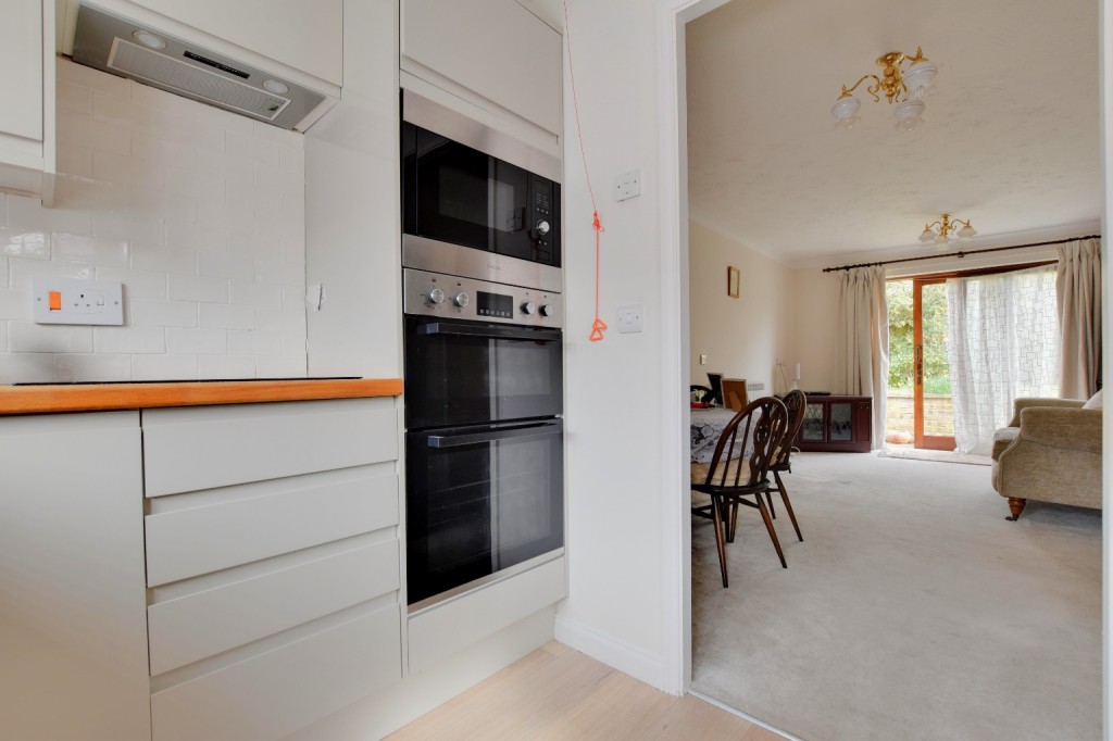 Images for Newnham Green, Maldon EAID:ISSL BID:401
