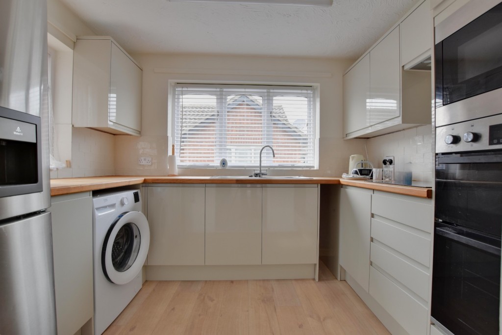 Images for Newnham Green, Maldon EAID:ISSL BID:401