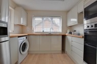 Images for Newnham Green, Maldon