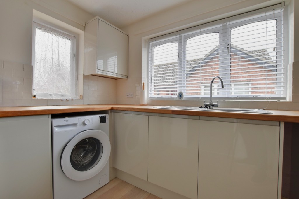 Images for Newnham Green, Maldon EAID:ISSL BID:401