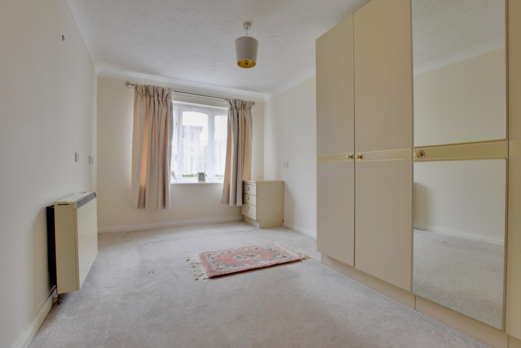 Images for Newnham Green, Maldon EAID:ISSL BID:401