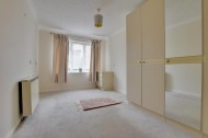 Images for Newnham Green, Maldon