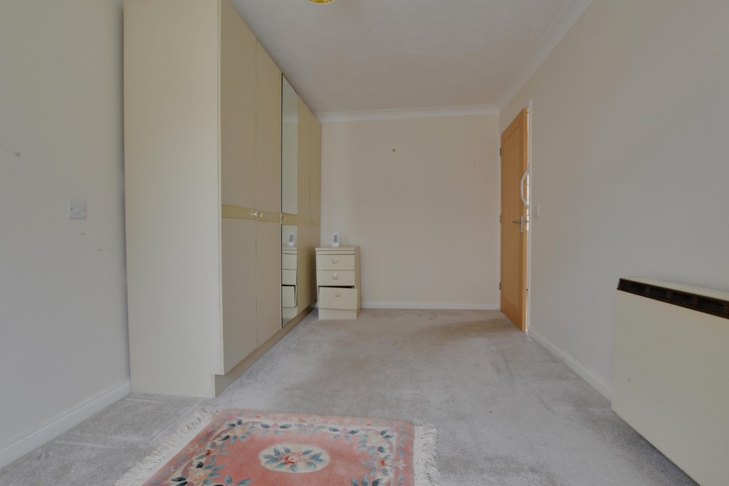 Images for Newnham Green, Maldon EAID:ISSL BID:401