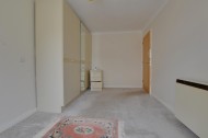 Images for Newnham Green, Maldon