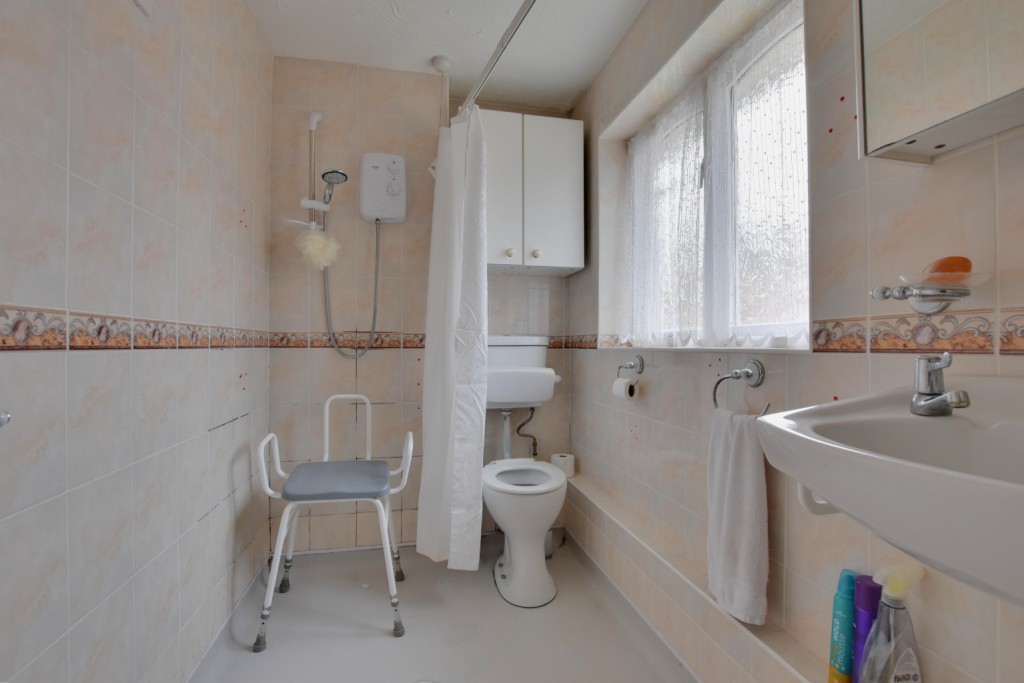 Images for Newnham Green, Maldon EAID:ISSL BID:401