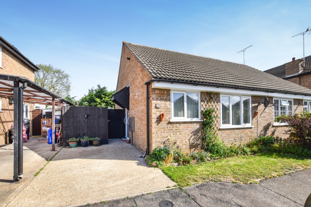 Images for Mayland Close, Heybridge EAID:ISSL BID:401