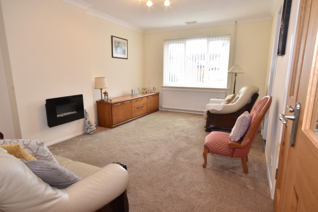 Images for Heybridge, Maldon, CM9 EAID:ISSL BID:401