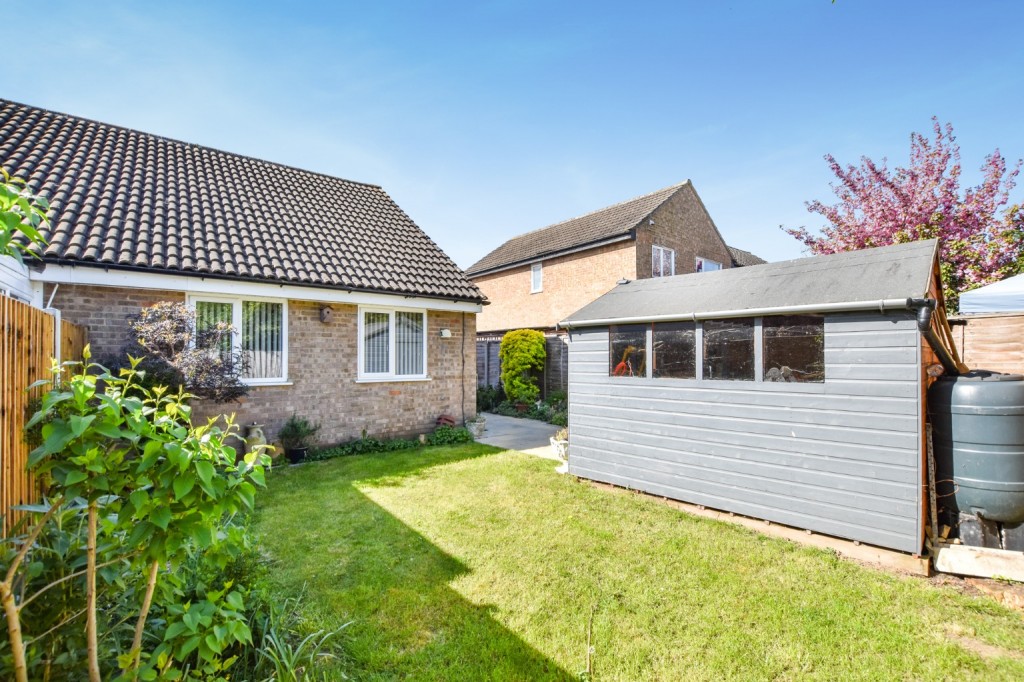 Images for Mayland Close, Heybridge EAID:ISSL BID:401