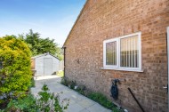 Images for Mayland Close, Heybridge