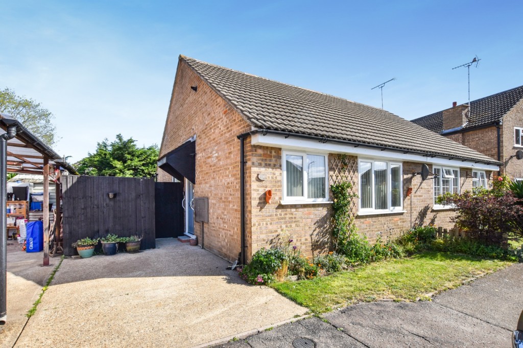 Images for Mayland Close, Heybridge EAID:ISSL BID:401