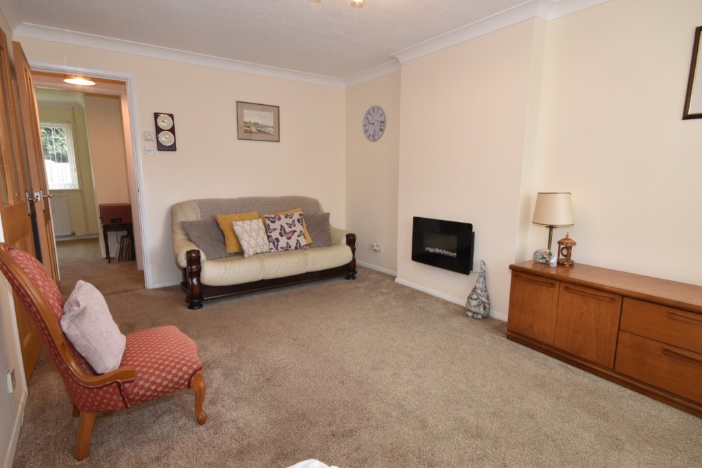 Images for Heybridge, Maldon, CM9 EAID:ISSL BID:401