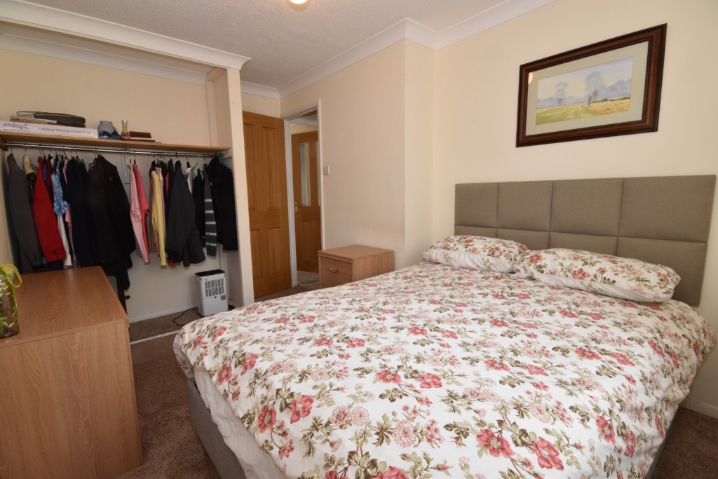 Images for Heybridge, Maldon, CM9 EAID:ISSL BID:401