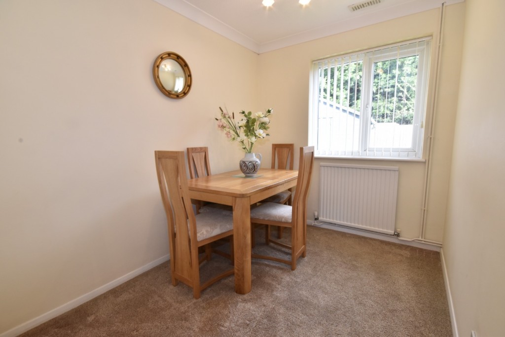 Images for Mayland Close, Heybridge EAID:ISSL BID:401