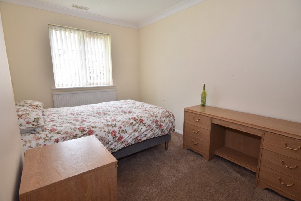 Images for Mayland Close, Heybridge EAID:ISSL BID:401