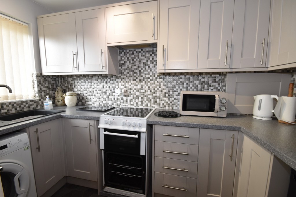 Images for Heybridge, Maldon, CM9 EAID:ISSL BID:401