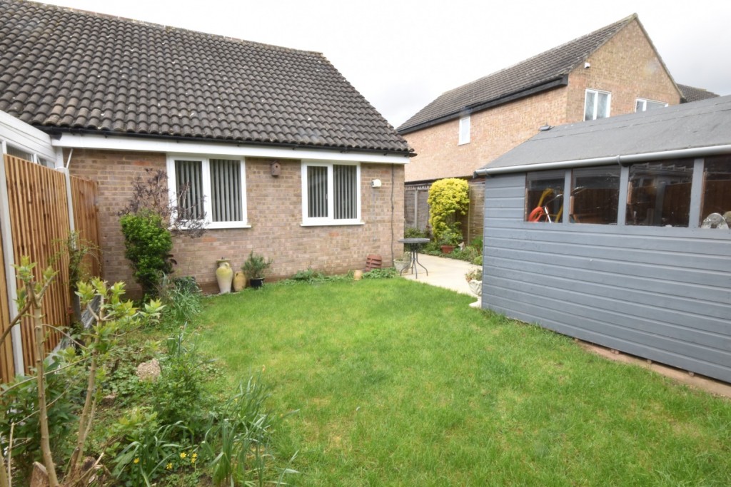 Images for Heybridge, Maldon, CM9 EAID:ISSL BID:401