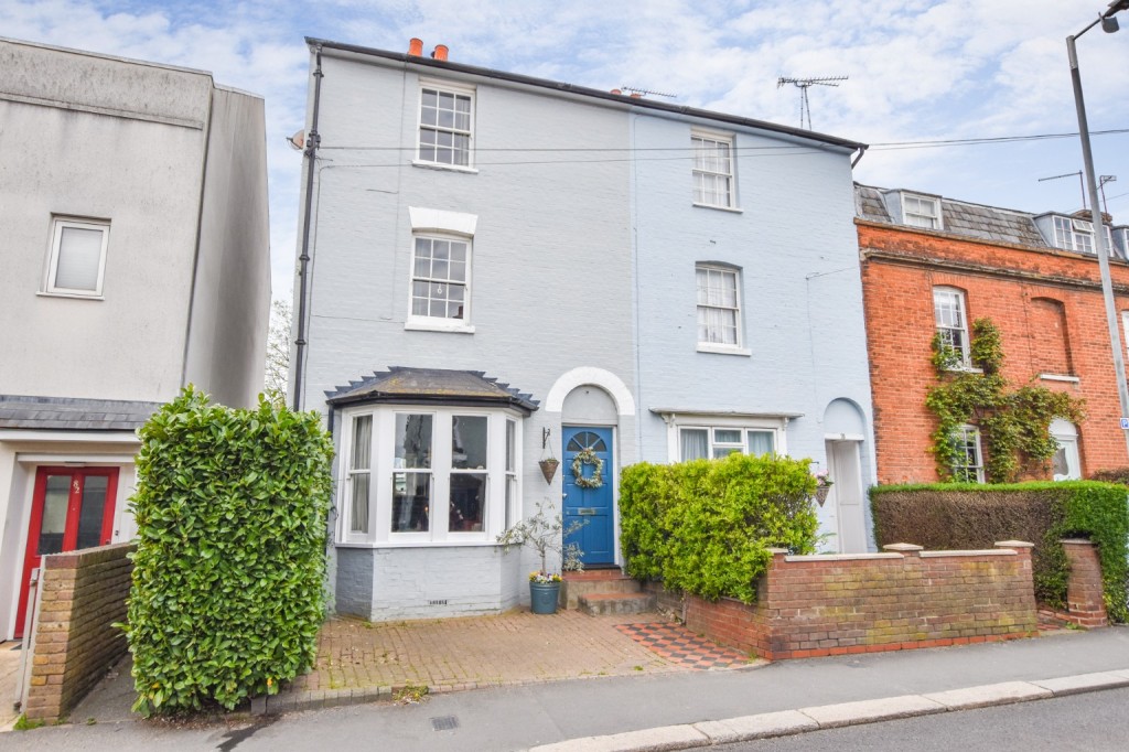 Images for Wantz Road, Maldon, Essex, CM9 EAID:ISSL BID:401