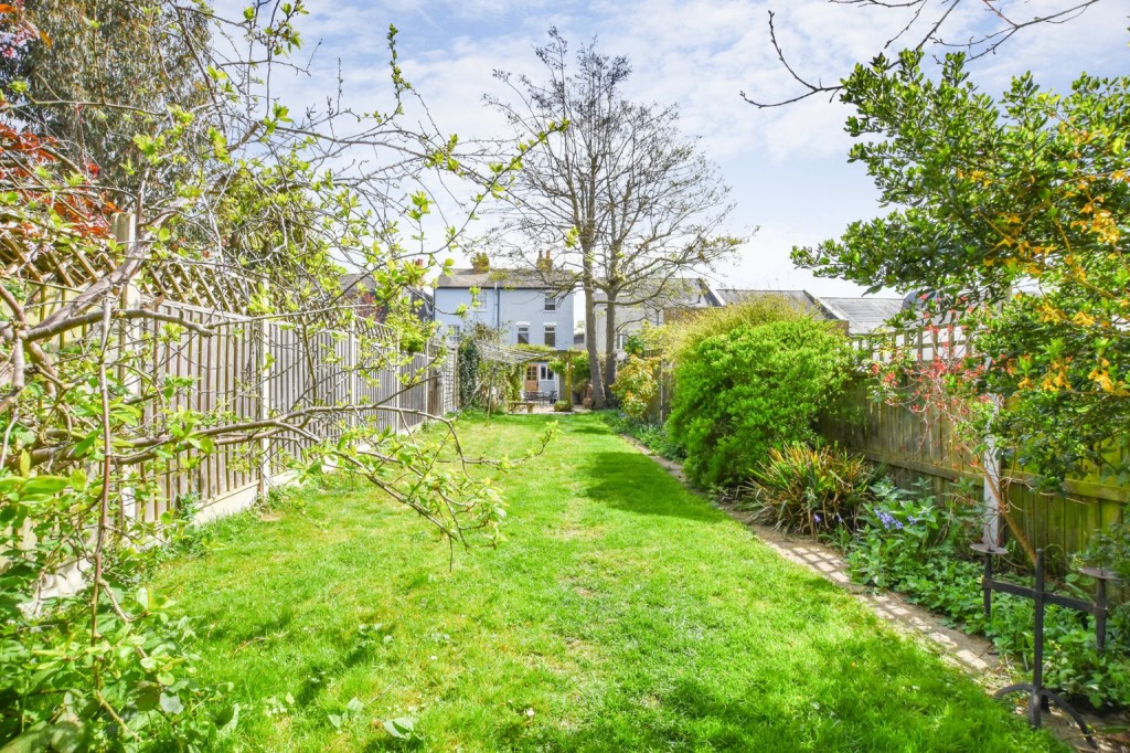 Images for Wantz Road, Maldon, Essex, CM9 EAID:ISSL BID:401