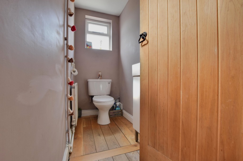 Images for Wantz Road, Maldon, Essex, CM9 EAID:ISSL BID:401