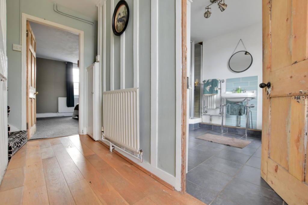 Images for Wantz Road, Maldon, Essex, CM9 EAID:ISSL BID:401