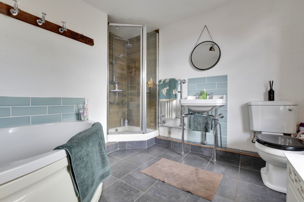 Images for Wantz Road, Maldon, Essex, CM9 EAID:ISSL BID:401