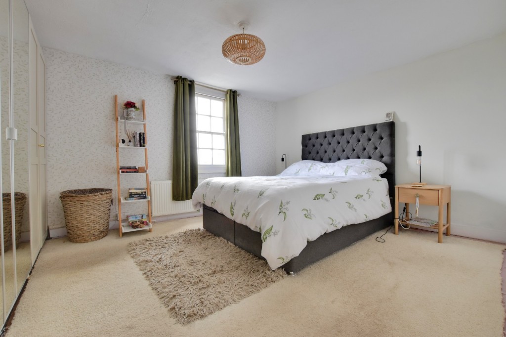 Images for Wantz Road, Maldon, Essex, CM9 EAID:ISSL BID:401