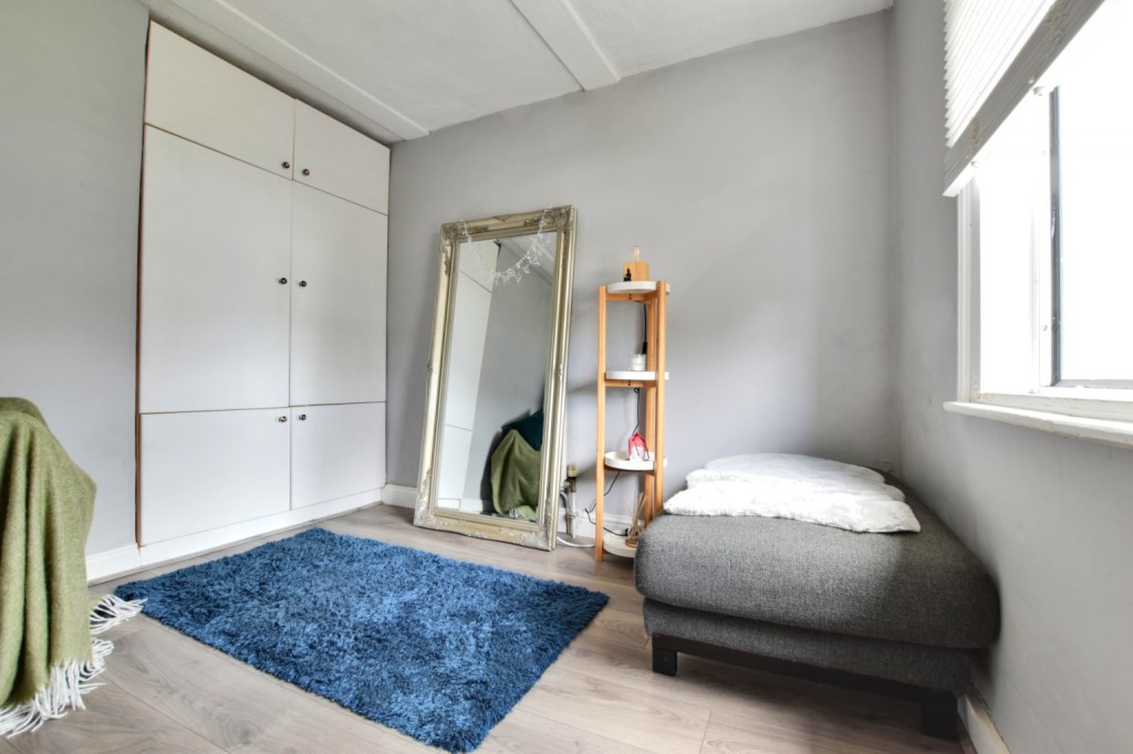 Images for Wantz Road, Maldon, Essex, CM9 EAID:ISSL BID:401