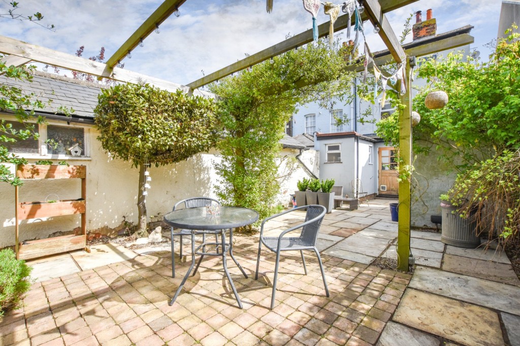 Images for Wantz Road, Maldon, Essex, CM9 EAID:ISSL BID:401