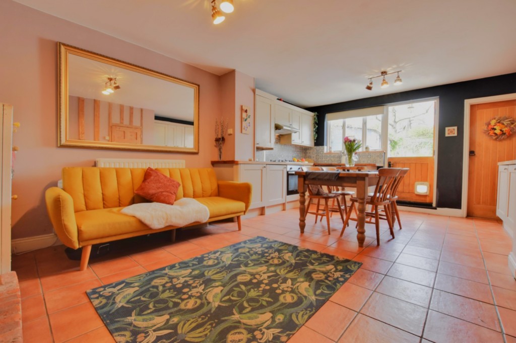 Images for Wantz Road, Maldon, Essex, CM9 EAID:ISSL BID:401