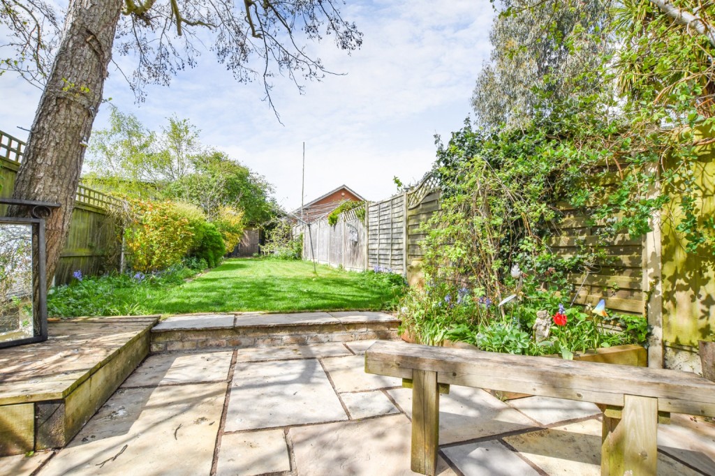 Images for Wantz Road, Maldon, Essex, CM9 EAID:ISSL BID:401