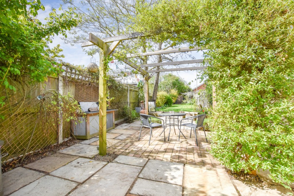 Images for Wantz Road, Maldon, Essex, CM9 EAID:ISSL BID:401