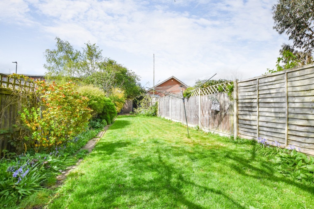 Images for Wantz Road, Maldon, Essex, CM9 EAID:ISSL BID:401