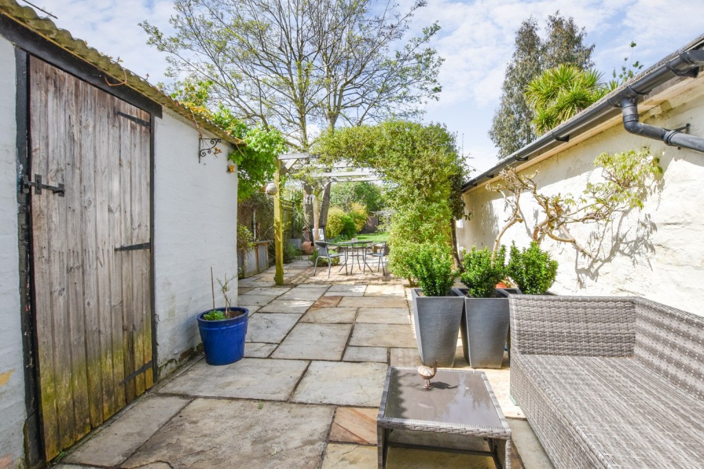 Images for Wantz Road, Maldon, Essex, CM9 EAID:ISSL BID:401