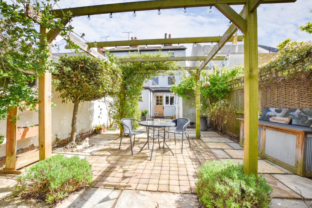 Images for Wantz Road, Maldon, Essex, CM9 EAID:ISSL BID:401