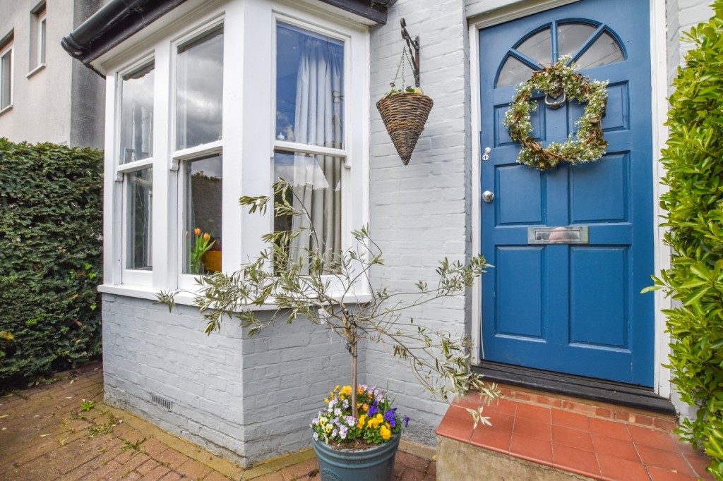 Images for Wantz Road, Maldon, Essex, CM9 EAID:ISSL BID:401