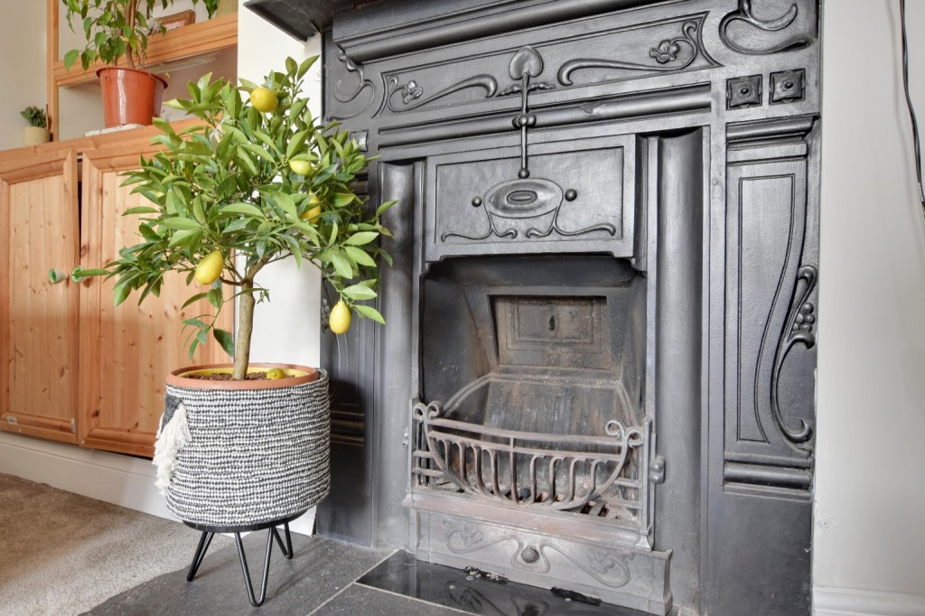 Images for Wantz Road, Maldon, Essex, CM9 EAID:ISSL BID:401