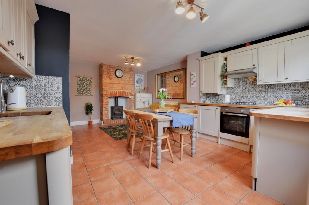 Images for Wantz Road, Maldon, Essex, CM9 EAID:ISSL BID:401