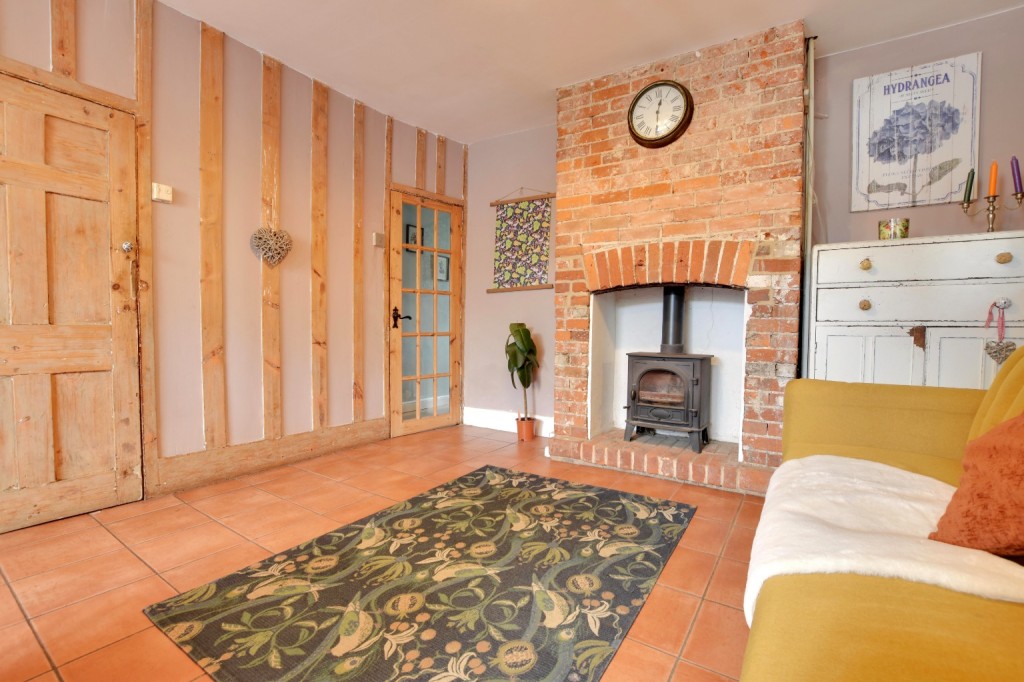 Images for Wantz Road, Maldon, Essex, CM9 EAID:ISSL BID:401