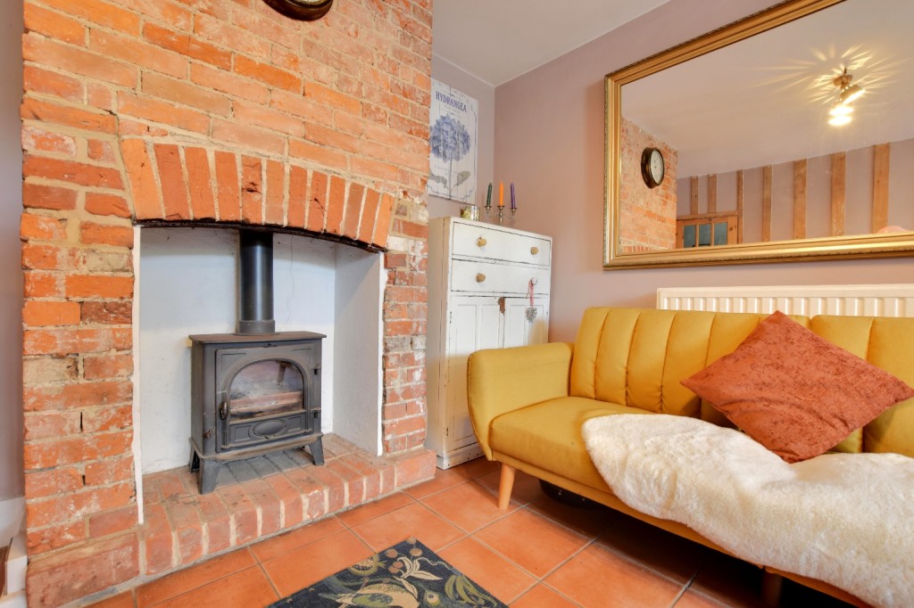 Images for Wantz Road, Maldon, Essex, CM9 EAID:ISSL BID:401