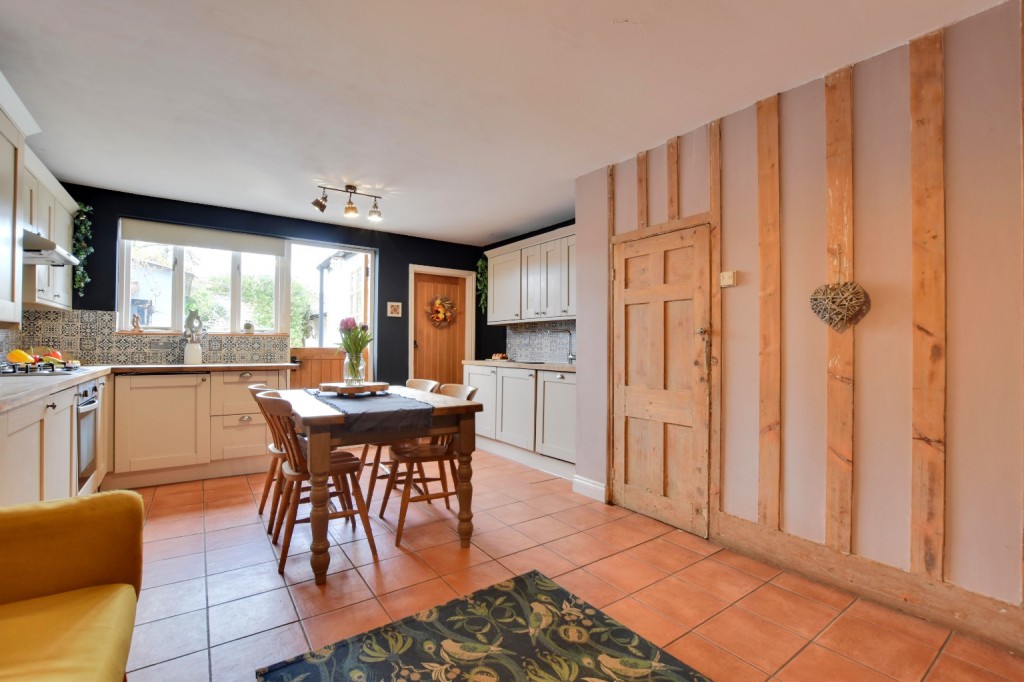 Images for Wantz Road, Maldon, Essex, CM9 EAID:ISSL BID:401