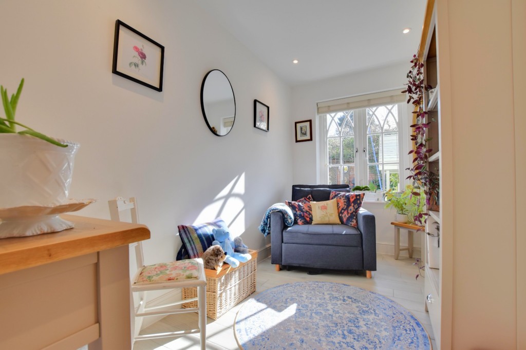 Images for High Street, Maldon, Essex, CM9 EAID:ISSL BID:401