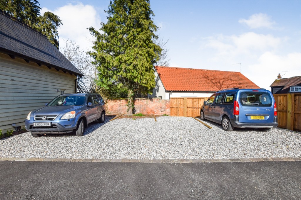 Images for High Street, Maldon, Essex, CM9 EAID:ISSL BID:401