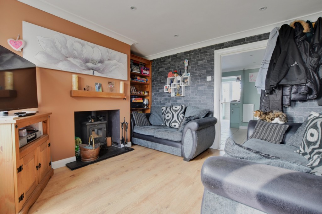 Images for Endway Cottages, Southminster Road, Asheldham, Southminster EAID:ISSL BID:401