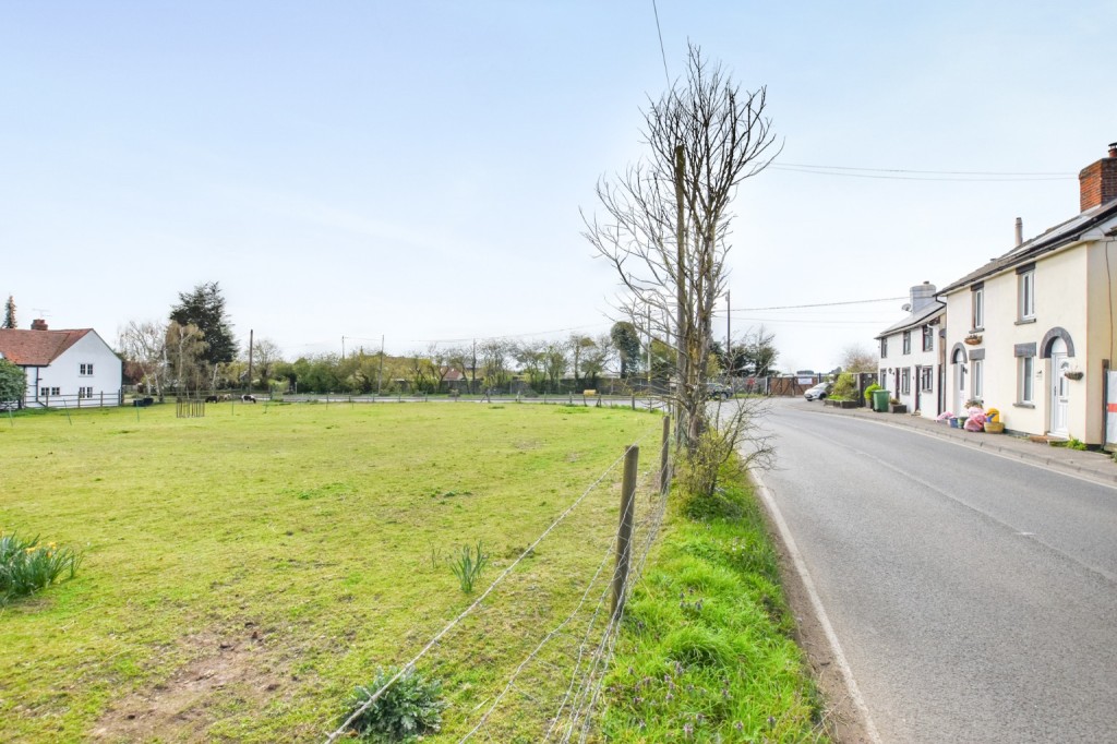 Images for Endway Cottages, Southminster Road, Asheldham, Southminster EAID:ISSL BID:401
