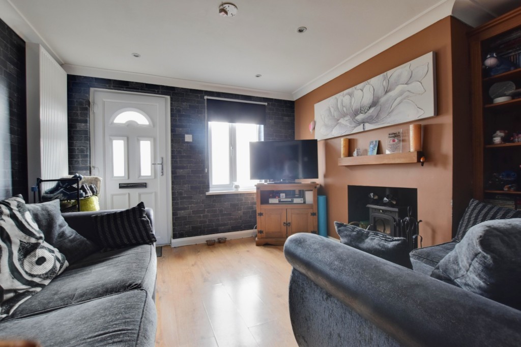 Images for Endway Cottages, Southminster Road, Asheldham, Southminster EAID:ISSL BID:401