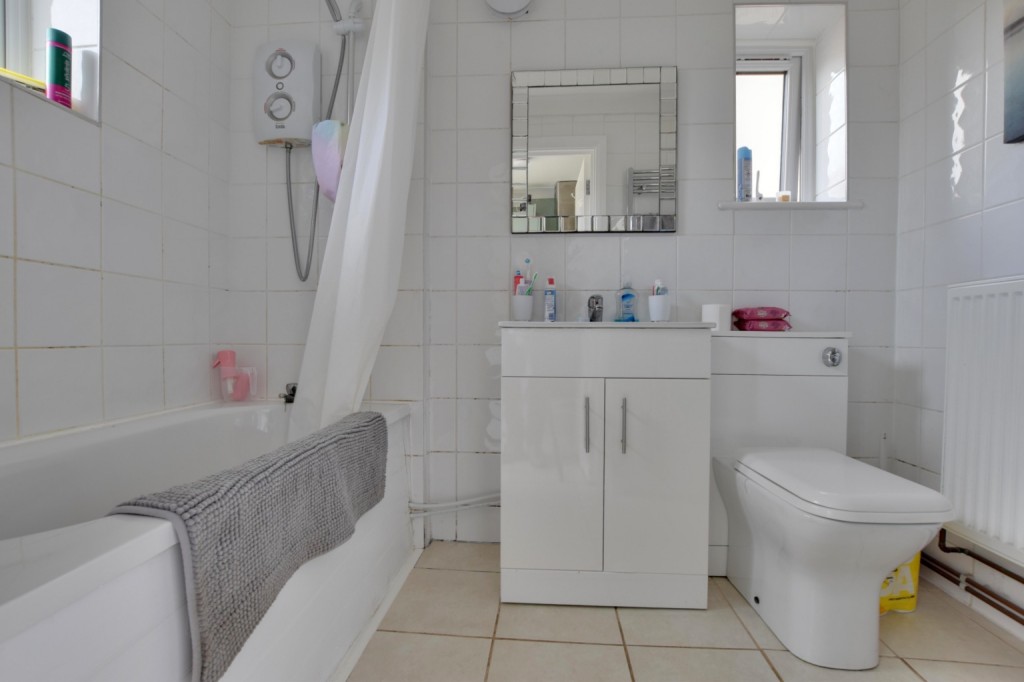 Images for Endway Cottages, Southminster Road, Asheldham, Southminster EAID:ISSL BID:401