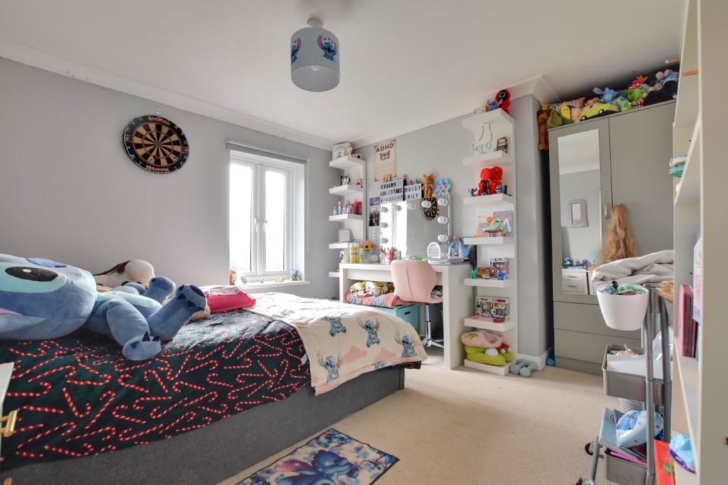 Images for Endway Cottages, Southminster Road, Asheldham, Southminster EAID:ISSL BID:401